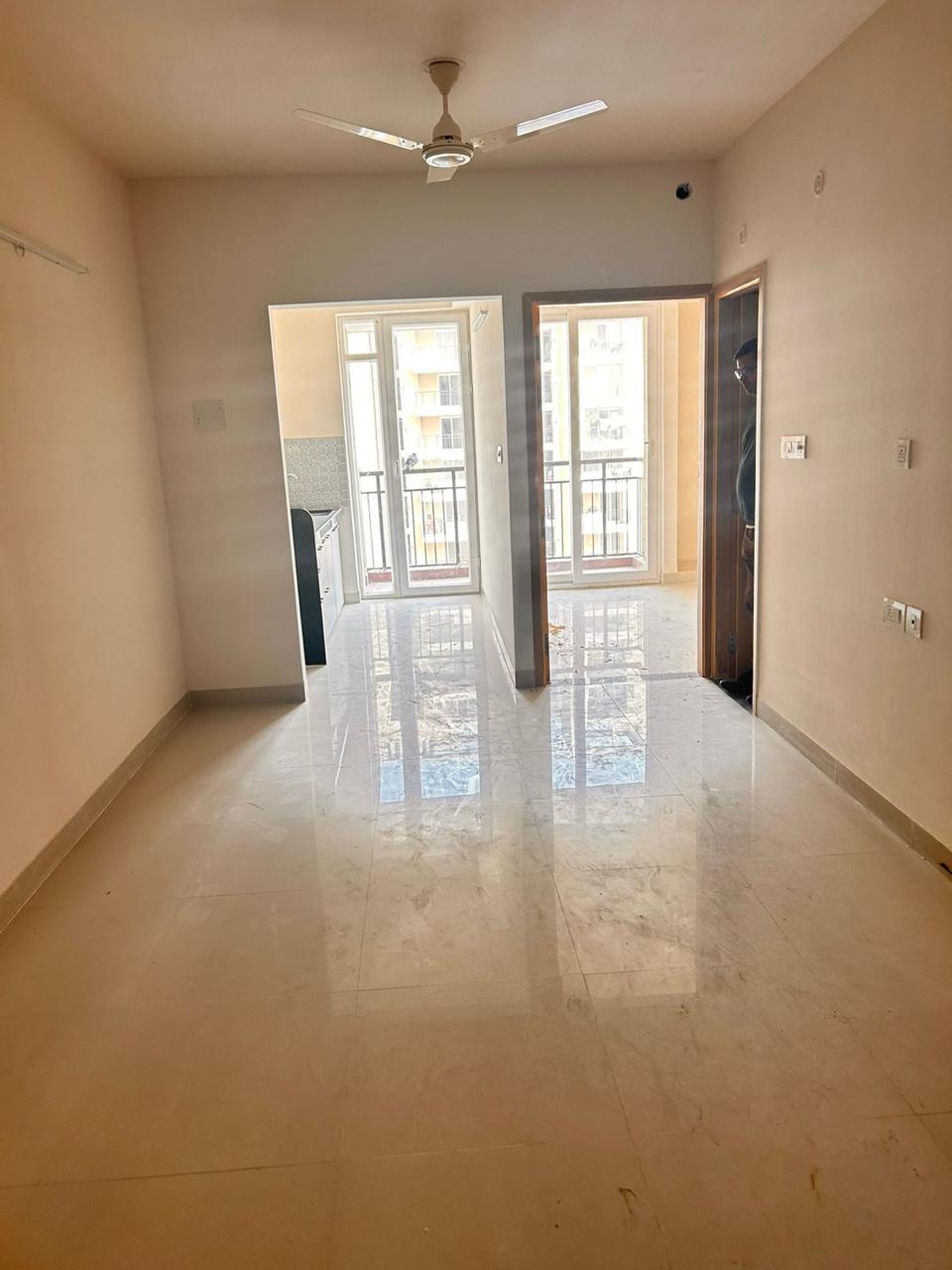 2 BHK Flat for Sale in Mansarovar Jaipur Prime Residential-Mansarover-Jaipur